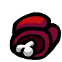 AmongUsStab