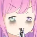 kms