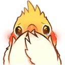 tlBirdOmg