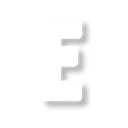 lt_E