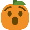 pumpkinshocked