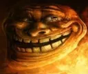 trollmageddon
