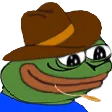 YeeHadge