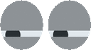 eyes_sus Discord Emoji