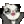 happypanda happypanda