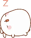 molang_sleep