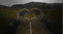 dayzheart Discord emoji