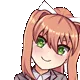MonikaDance