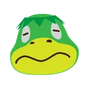 kappn kappn