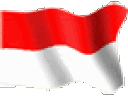 indonesia