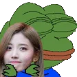 AllMyYujus AllMyYujus