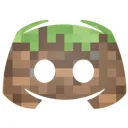 Minecraft Discord Discord Emoji