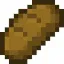Minecraft Bread Discord Emoji