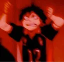 haikyuu12discordangry