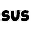 SUS Discord Emoji