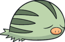 ShinySwinub Discord emoji