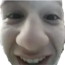 OlegStare