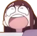 ohno