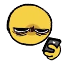 why_tho