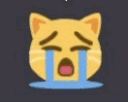 tsp_cryAIOU Discord Emoji