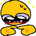 pls