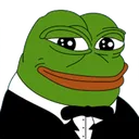 pepesuit