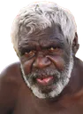 abostare