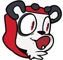 Jay_Pog Jay_Pog