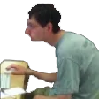 Janitor Janitor