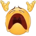 ooohhh