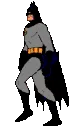batwalk