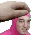 patman