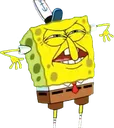 spongeeww spongeeww