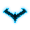 Nightwing