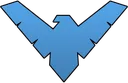 symbol_nightwing