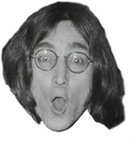 1JohnPog
