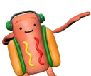 hotdab hotdab