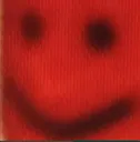 wot