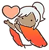 s_heartu