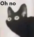 ohno