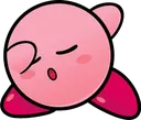 Kirbydab kirbydab Discord Emoji