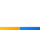 masters