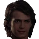 anakinsmirk