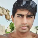 z_look