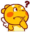 hd_think