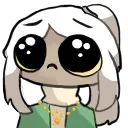 TskPleadDontSteal