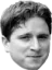 Kappa
