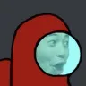 amongPogChamp