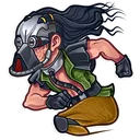 Kabal