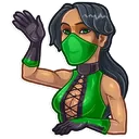 Jade_hallo Jade_hallo